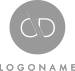 برند 12