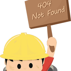 404
