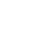 category2